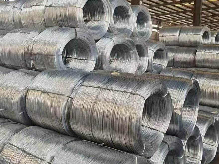 Stock Products